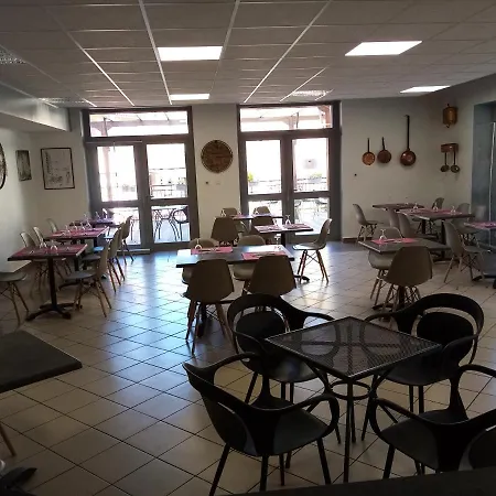 Du Marronnier * Belmont-sur-Rance