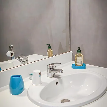 Du Marronnier * Belmont-sur-Rance