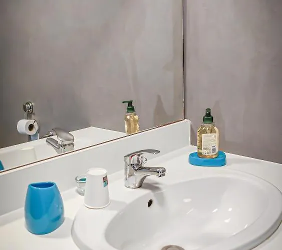 Du Marronnier * Belmont-sur-Rance