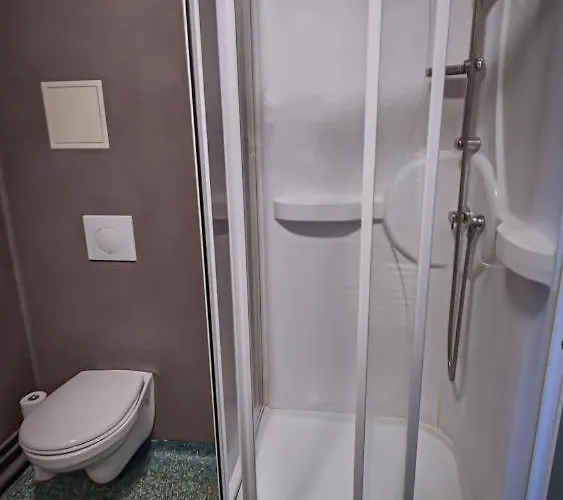 Du Marronnier * Belmont-sur-Rance